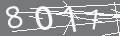 capsa